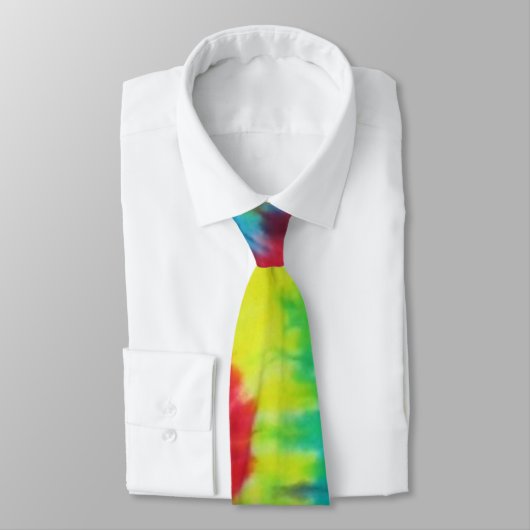 Flashback Stropdas (Gebonden)