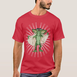 Flasher2 T-shirt