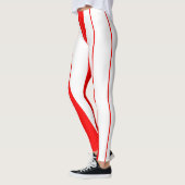Flashionontwerp Leggings (Links)