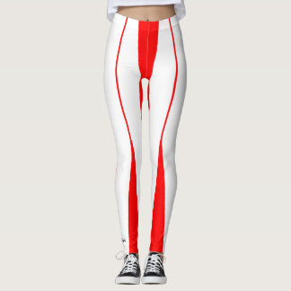 Flashionontwerp Leggings