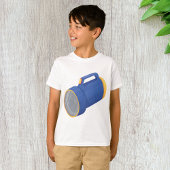 Flashlight T-shirt