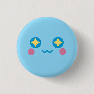 Flashy Puff Button 2