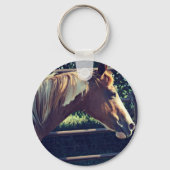 Flashy Sleutelhanger (Voorkant)