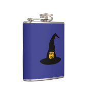 FLASK HEUPFLES (Rechts)