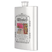 FLASK_Sanada Yukimura Flacon (Links)