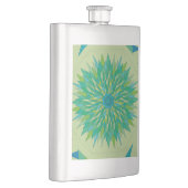 Flasks Flacon (Rechts)