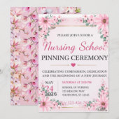 Flat Announcement Card Aankondiging (Voorkant / Achterkant)