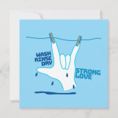 Flat Card (Voorkant)