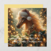 Flat Card (Voorkant / Achterkant)