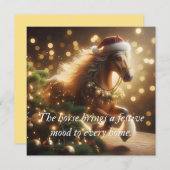 Flat Card (Voorkant / Achterkant)