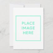 Flat Card (Voorkant)