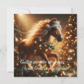 Flat Card (Voorkant)