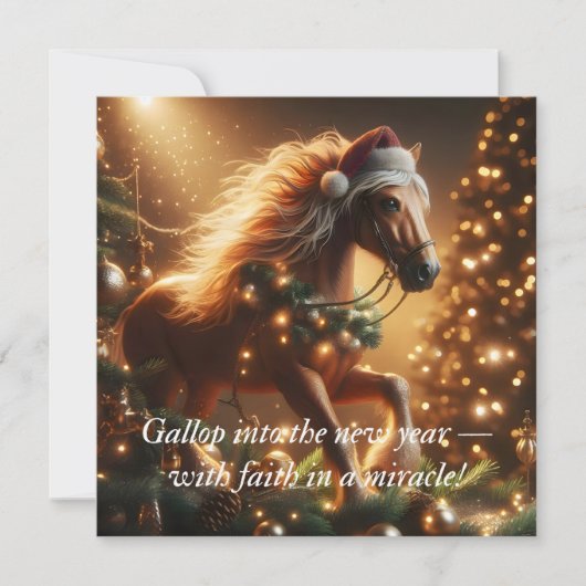 Flat Card (Voorkant)