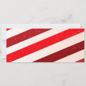 Flat Card (Achterkant)