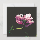 Flat Card (Voorkant)