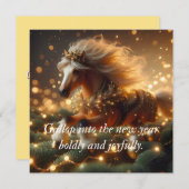 Flat Card (Voorkant / Achterkant)