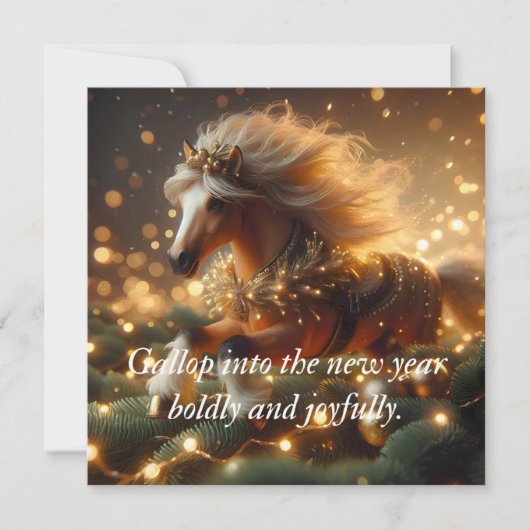 Flat Card (Voorkant)