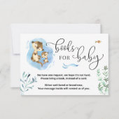 Flat Card (Voorkant)