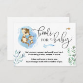 Flat Card (Voorkant / Achterkant)