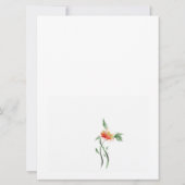 Flat Card (Achterkant)