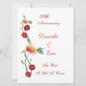 Flat Card (Voorkant)