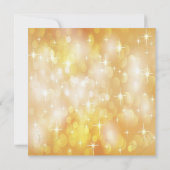 Flat Card (Achterkant)