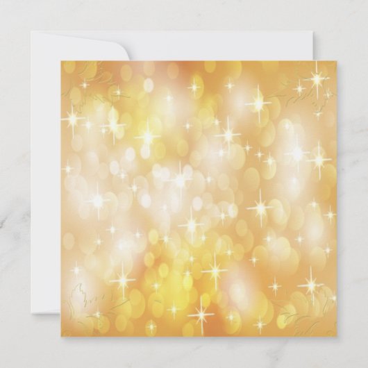 Flat Card (Achterkant)