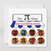 Flat Card (Voorkant)