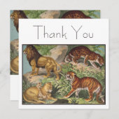 Flat Card (Voorkant / Achterkant)