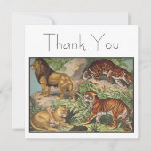 Flat Card (Voorkant)