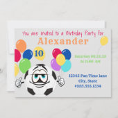 Flat Card (Voorkant)