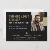 Flat Card (Voorkant)