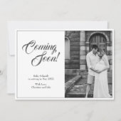 Flat Card (Voorkant)