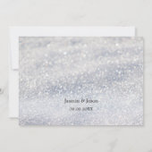 Flat Card (Achterkant)