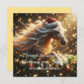 Flat Card (Voorkant / Achterkant)