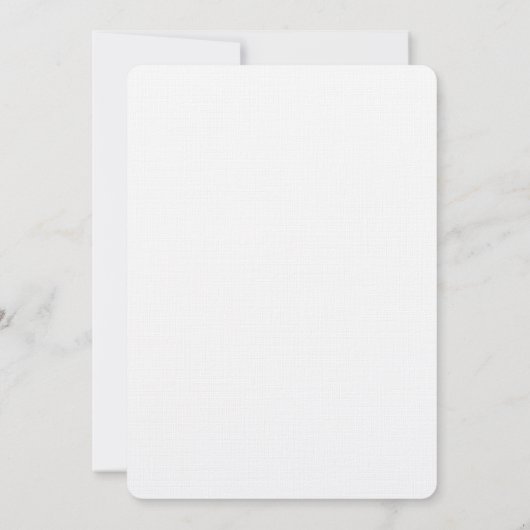 Flat Card cocktail (Achterkant)