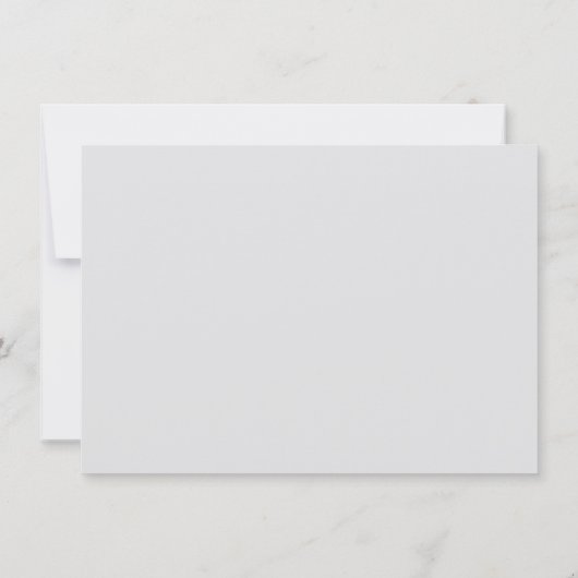 Flat Card Young Black Boys (Achterkant)