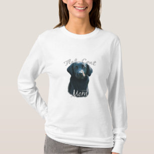 Flat Coated Retriever Ma 2 T-shirt