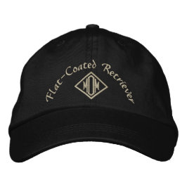 Flat Coated Retriever Mam Gifts Pet
