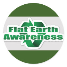 Flat Earth Awareness