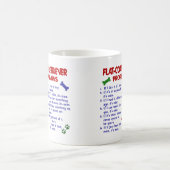 FLAT-GECOATEERDE RETRIEVER PL2 KOFFIEMOK (Center)