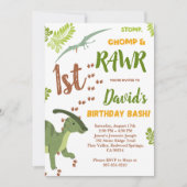 Flat Greeting Card Kaart (Voorkant)