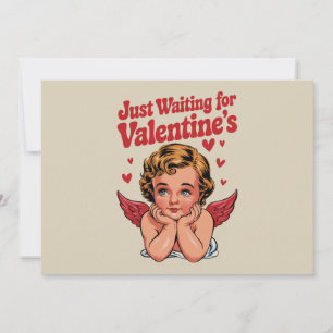 Flat Hartelijk dank Bedankkaart