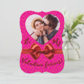 Flat Holiday Card Feestdagenkaart (Staand voorkant)