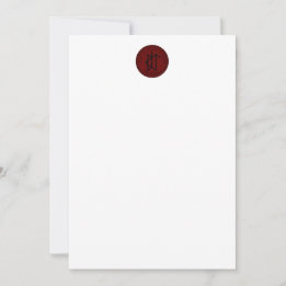 Flat IGGPPCamp Lake Monster Kaart