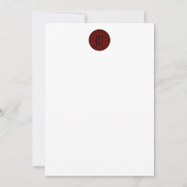 Flat IGGPPCamp Lake Monster Kaart