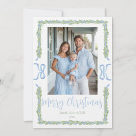 Flat Invitation, formaat: 5 x 7 inch, papier: Matt Kaart