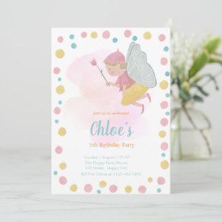 Flat Invitation, formaat: 5 x 7 inch, papier: Matt Kaart