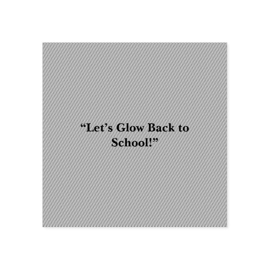 Flat Neon Green Background – School Texture Rubberstempel (Afrduk)