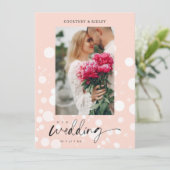 Flat Program Programmakaart (Staand voorkant)